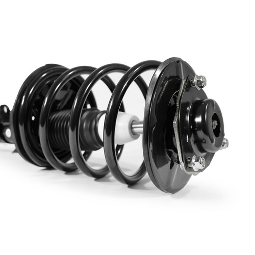 STRUT ASSEMBLY FR LH REPLACEMENT FOR NISSAN MAXIMA 2004 PARTSLINK NUMBER 11333 STRUT ASSEMBLY FR LH REPLACEMENT FOR NISSAN MAXIMA 2004 PARTSLINK NUMBER 11333