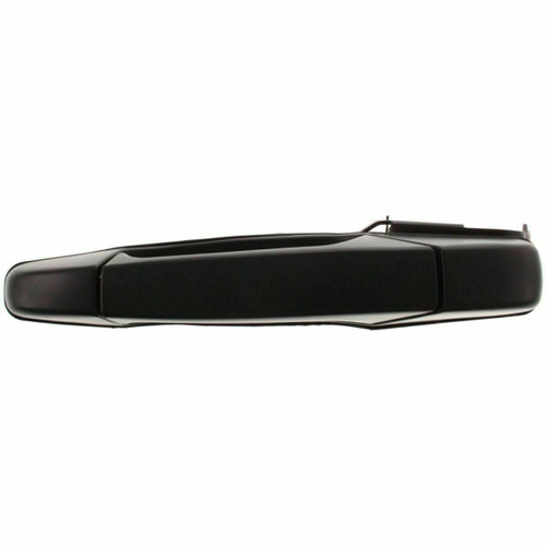 DOOR HANDLE RR LH OUTER PRIMED REPLACEMENT FOR CHEVROLET TAHOE 2009 PARTSLINK NUMBER GM1520127 DOOR HANDLE RR LH OUTER PRIMED REPLACEMENT FOR CHEVROLET TAHOE 2009 PARTSLINK NUMBER GM1520127
