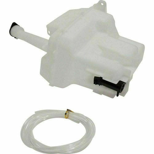 WASHER TANK (MATRIX MODELS W/O RR WASHER)  REPLACEMENT FOR TOYOTA COROLLA SEDAN 2006 PARTSLINK NUMBER 	TO1288112