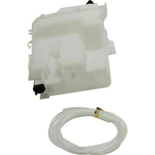 WASHER TANK (MATRIX MODELS W/O RR WASHER)  REPLACEMENT FOR TOYOTA COROLLA SEDAN 2006 PARTSLINK NUMBER 	TO1288112