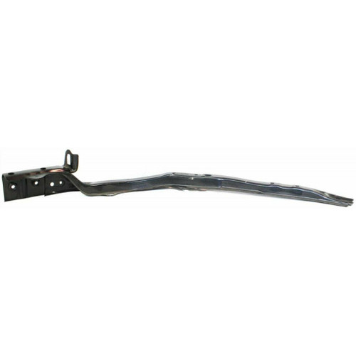BUMPER SIDE COVER SUPPORT FR LH REPLACEMENT FOR TOYOTA HIGHLANDER 2006 PARTSLINK NUMBER TO1042102 BUMPER SIDE COVER SUPPORT FR LH REPLACEMENT FOR TOYOTA HIGHLANDER 2006 PARTSLINK NUMBER TO1042102