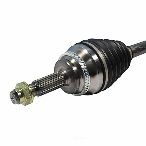 C V AXLE LH V6/4CYL AWD REPLACEMENT FOR TOYOTA HIGHLANDER 2006 PARTSLINK NUMBER REPLACEMENT FOR TOYOTA HIGHLANDER 2006 PARTSLINK NUMBER NCV69599 C V AXLE LH V6/4CYL AWD REPLACEMENT FOR TOYOTA HIGHLANDER 2006 PARTSLINK NUMBER REPLACEMENT FOR TOYOTA HIGHLANDER 2006 PARTSLINK NUMBER NCV69599