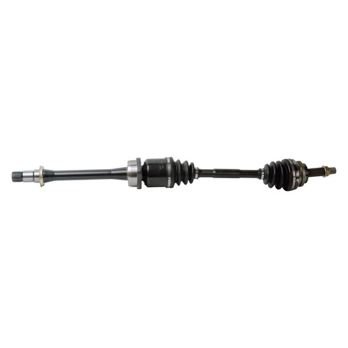 REPLACEMENT FOR TOYOTA HIGHLANDER 2006 PARTSLINK NUMBER C V AXLE RH 4CYL 2.4L FWD  NCV69594