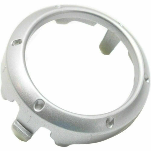 FOG LAMP BEZEL FR LH/RH  REPLACEMENT FOR TOYOTA HIGHLANDER 2006 PARTSLINK NUMBER TO1038161