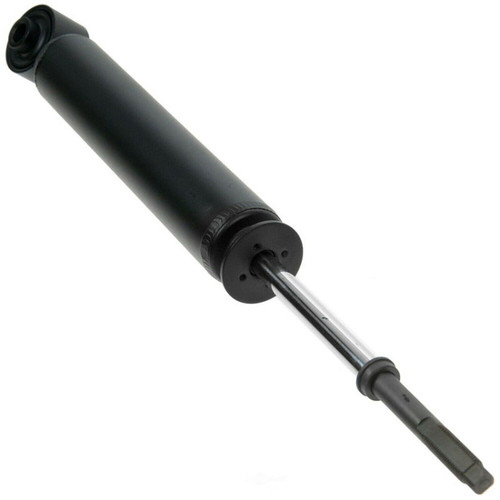 SHOCK ABSORBER RR LH/RH REPLACEMENT FOR NISSAN MURANO 2004 PARTSLINK NUMBER 255600 SHOCK ABSORBER RR LH/RH REPLACEMENT FOR NISSAN MURANO 2004 PARTSLINK NUMBER 255600