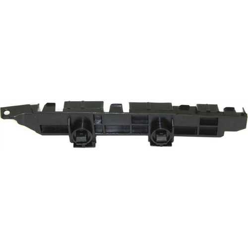 BUMPER BRACKET FR LH SPACER REPLACEMENT FOR HONDA ACCORD SEDAN 2007 PARTSLINK NUMBER HO1042116 BUMPER BRACKET FR LH SPACER REPLACEMENT FOR HONDA ACCORD SEDAN 2007 PARTSLINK NUMBER HO1042116