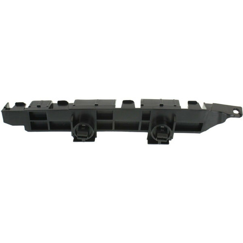BUMPER BRACKET FR RH SPACER REPLACEMENT FOR HONDA ACCORD SEDAN 2007 PARTSLINK NUMBER  HO1043116