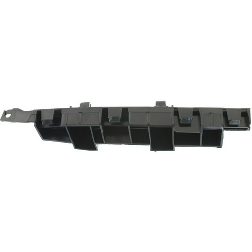 BUMPER BRACKET FR RH SPACER REPLACEMENT FOR HONDA ACCORD SEDAN 2007 PARTSLINK NUMBER  HO1043116