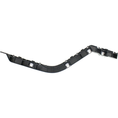 BUMPER BRACKET RR LH SPACER REPLACEMENT FOR HONDA ACCORD SEDAN 2007 PARTSLINK NUMBER HO1132100 BUMPER BRACKET RR LH SPACER REPLACEMENT FOR HONDA ACCORD SEDAN 2007 PARTSLINK NUMBER HO1132100