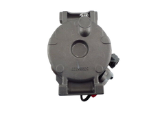 AC COMPRESSOR ACCORD V6 REPLACEMENT FOR HONDA ACCORD COUPE 2007 PARTSLINK NUMBER 14-0164NEW AC COMPRESSOR ACCORD V6 REPLACEMENT FOR HONDA ACCORD COUPE 2007 PARTSLINK NUMBER 14-0164NEW