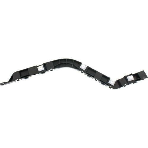 BUMPER BRACKET RR LH SPACER REPLACEMENT FOR HONDA ACCORD HYBRID 2007 PARTSLINK NUMBER HO1132100 BUMPER BRACKET RR LH SPACER REPLACEMENT FOR HONDA ACCORD HYBRID 2007 PARTSLINK NUMBER HO1132100