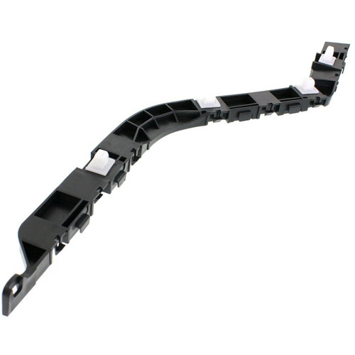 BUMPER BRACKET RR LH SPACER REPLACEMENT FOR HONDA ACCORD HYBRID 2007 PARTSLINK NUMBER HO1132100 BUMPER BRACKET RR LH SPACER REPLACEMENT FOR HONDA ACCORD HYBRID 2007 PARTSLINK NUMBER HO1132100