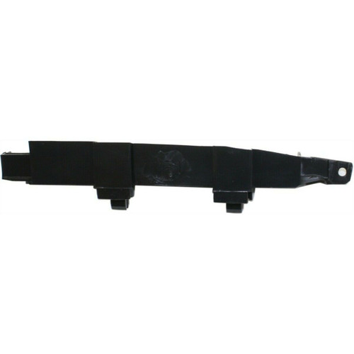 BUMPER BRACKET FR LH SPACER REPLACEMENT FOR HONDA ACCORD COUPE 2007 PARTSLINK NUMBER HO1042116 BUMPER BRACKET FR LH SPACER REPLACEMENT FOR HONDA ACCORD COUPE 2007 PARTSLINK NUMBER HO1042116