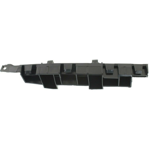 BUMPER BRACKET FR RH SPACER REPLACEMENT FOR HONDA ACCORD COUPE 2007 PARTSLINK NUMBER  HO1043116