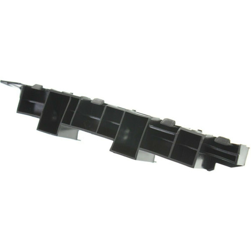 BUMPER BRACKET FR RH SPACER REPLACEMENT FOR HONDA ACCORD COUPE 2007 PARTSLINK NUMBER  HO1043116