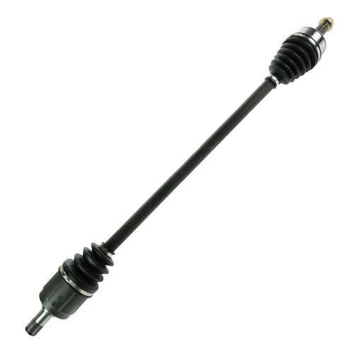C V AXLE RH 4CYL 80-3238 REPLACEMENT FOR HONDA ACCORD COUPE 2007 PARTSLINK NUMBER NCV36126 C V AXLE RH 4CYL 80-3238 REPLACEMENT FOR HONDA ACCORD COUPE 2007 PARTSLINK NUMBER NCV36126