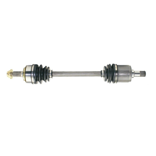 C V AXLE LH 4CYL 80-3237 REPLACEMENT FOR HONDA ACCORD HYBRID 2007 PARTSLINK NUMBER NCV36125 C V AXLE LH 4CYL 80-3237 REPLACEMENT FOR HONDA ACCORD HYBRID 2007 PARTSLINK NUMBER NCV36125