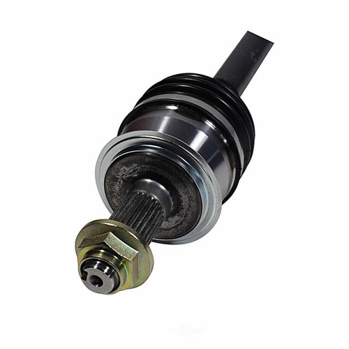 C V AXLE RH 4CYL 80-3238 REPLACEMENT FOR HONDA ACCORD HYBRID 2007 PARTSLINK NUMBER NCV36126 C V AXLE RH 4CYL 80-3238 REPLACEMENT FOR HONDA ACCORD HYBRID 2007 PARTSLINK NUMBER NCV36126