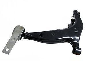 LOWER CONTROL ARM FR RH REPLACEMENT FOR NISSAN QUEST 2004 PARTSLINK NUMBER NI2538R
