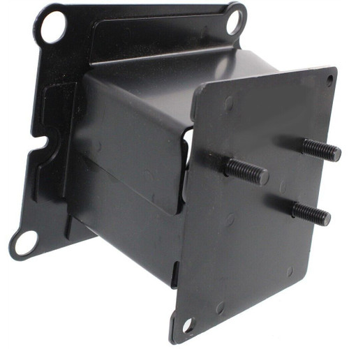 REBAR BRACKET FR RH STEEL REPLACEMENT FOR NISSAN QUEST 2004 PARTSLINK NUMBER NI1067128 REBAR BRACKET FR RH STEEL REPLACEMENT FOR NISSAN QUEST 2004 PARTSLINK NUMBER NI1067128