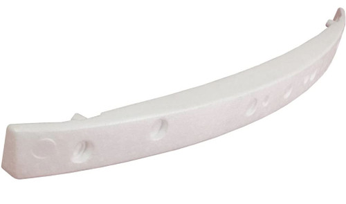 ABSORBER FR REPLACEMENT FOR NISSAN SENTRA 2004 PARTSLINK NUMBER NI1070131 ABSORBER FR REPLACEMENT FOR NISSAN SENTRA 2004 PARTSLINK NUMBER NI1070131