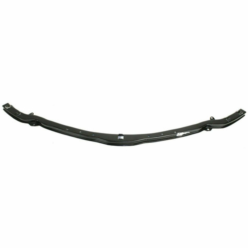 BUMPER RETAINER FR REPLACEMENT FOR NISSAN SENTRA 2004 PARTSLINK NUMBER NI1031112 BUMPER RETAINER FR REPLACEMENT FOR NISSAN SENTRA 2004 PARTSLINK NUMBER NI1031112