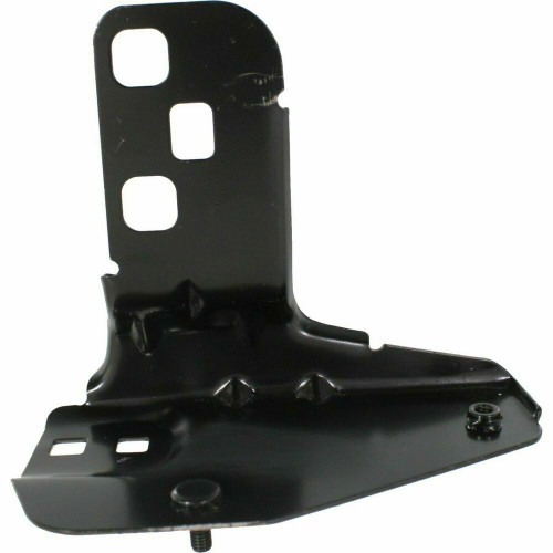 BUMPER STAY FR LH REPLACEMENT FOR NISSAN SENTRA 2004 PARTSLINK NUMBER NI1066131 BUMPER STAY FR LH REPLACEMENT FOR NISSAN SENTRA 2004 PARTSLINK NUMBER NI1066131