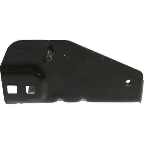 BUMPER STAY FR LH REPLACEMENT FOR NISSAN SENTRA 2004 PARTSLINK NUMBER NI1066131 BUMPER STAY FR LH REPLACEMENT FOR NISSAN SENTRA 2004 PARTSLINK NUMBER NI1066131