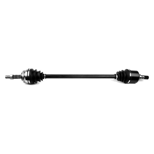 C V AXLE RH 4CYL 1.8L REPLACEMENT FOR NISSAN SENTRA 2004 PARTSLINK NUMBER NCV53573 C V AXLE RH 4CYL 1.8L REPLACEMENT FOR NISSAN SENTRA 2004 PARTSLINK NUMBER NCV53573