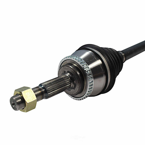 C V AXLE RH 4CYL 1.8L REPLACEMENT FOR NISSAN SENTRA 2004 PARTSLINK NUMBER NCV53573 C V AXLE RH 4CYL 1.8L REPLACEMENT FOR NISSAN SENTRA 2004 PARTSLINK NUMBER NCV53573