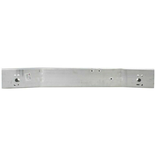 REBAR FR ALUMINUM REPLACEMENT FOR TOYOTA HIGHLANDER 2006 PARTSLINK NUMBER TO1006197 REBAR FR ALUMINUM REPLACEMENT FOR TOYOTA HIGHLANDER 2006 PARTSLINK NUMBER TO1006197