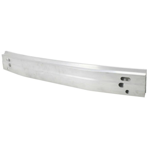 REBAR FR ALUMINUM REPLACEMENT FOR TOYOTA HIGHLANDER 2006 PARTSLINK NUMBER TO1006197 REBAR FR ALUMINUM REPLACEMENT FOR TOYOTA HIGHLANDER 2006 PARTSLINK NUMBER TO1006197