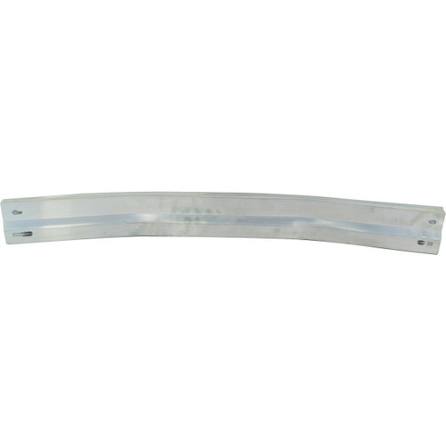 REBAR RR ALUMINUM  REPLACEMENT FOR TOYOTA HIGHLANDER 2006 PARTSLINK NUMBER TO1106192