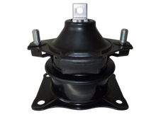ENGINE MOUNT FRONT L4 REPLACEMENT FOR HONDA ACCORD SEDAN 2007 PARTSLINK NUMBER AWSHO1068 ENGINE MOUNT FRONT L4 REPLACEMENT FOR HONDA ACCORD SEDAN 2007 PARTSLINK NUMBER AWSHO1068