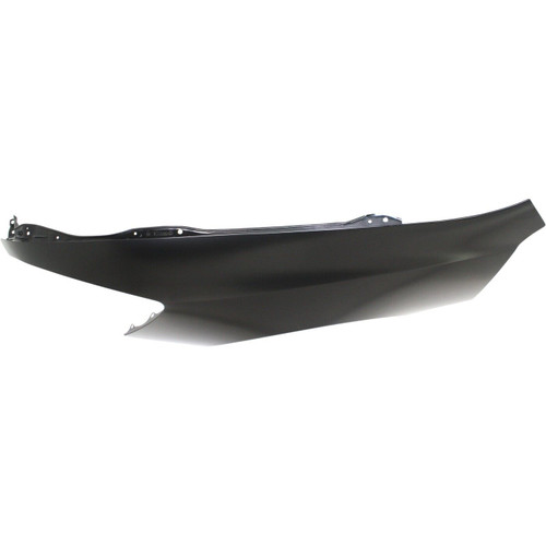 FENDER FR LH CAPA REPLACEMENT FOR HONDA ACCORD SEDAN 2007 PARTSLINK NUMBER HO1240157C FENDER FR LH CAPA REPLACEMENT FOR HONDA ACCORD SEDAN 2007 PARTSLINK NUMBER HO1240157C