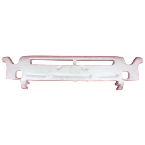 ABSORBER FR REPLACEMENT FOR TOYOTA HIGHLANDER HYBRID 2006 PARTSLINK NUMBER TO1070155 ABSORBER FR REPLACEMENT FOR TOYOTA HIGHLANDER HYBRID 2006 PARTSLINK NUMBER TO1070155