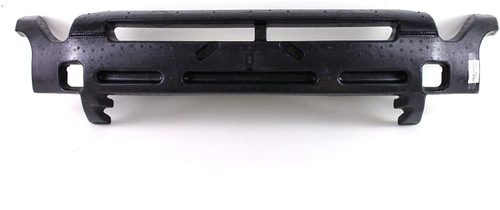 ABSORBER FR REPLACEMENT FOR TOYOTA HIGHLANDER HYBRID 2006 PARTSLINK NUMBER TO1070155 ABSORBER FR REPLACEMENT FOR TOYOTA HIGHLANDER HYBRID 2006 PARTSLINK NUMBER TO1070155