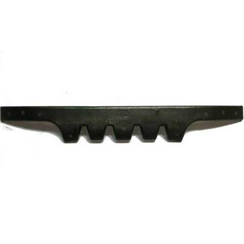 ABSORBER FR REPLACEMENT FOR TOYOTA HIGHLANDER HYBRID 2006 PARTSLINK NUMBER TO1070155 ABSORBER FR REPLACEMENT FOR TOYOTA HIGHLANDER HYBRID 2006 PARTSLINK NUMBER TO1070155