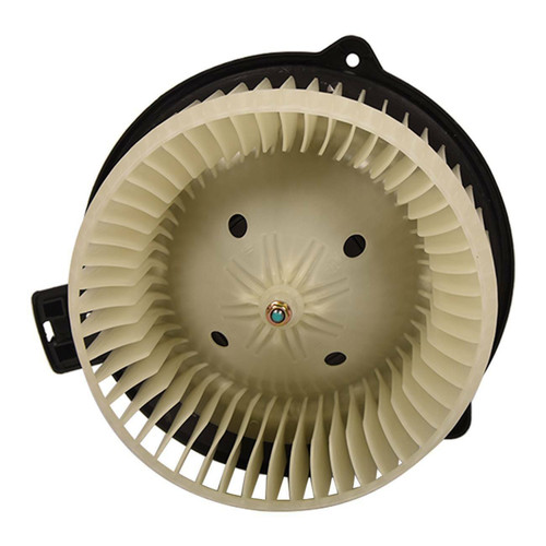 BLOWER MOTOR ASSY REPLACEMENT FOR TOYOTA HIGHLANDER HYBRID 2006 PARTSLINK NUMBER TO3126115 BLOWER MOTOR ASSY REPLACEMENT FOR TOYOTA HIGHLANDER HYBRID 2006 PARTSLINK NUMBER TO3126115