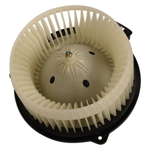 BLOWER MOTOR ASSY REPLACEMENT FOR TOYOTA HIGHLANDER HYBRID 2006 PARTSLINK NUMBER TO3126115 BLOWER MOTOR ASSY REPLACEMENT FOR TOYOTA HIGHLANDER HYBRID 2006 PARTSLINK NUMBER TO3126115
