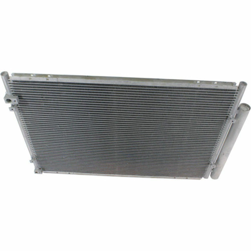 CONDENSER (3500)  REPLACEMENT FOR TOYOTA HIGHLANDER HYBRID 2006 PARTSLINK NUMBER LX3030118