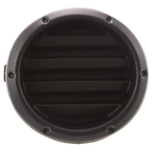 FOG LAMP COVER FR LH REPLACEMENT FOR TOYOTA HIGHLANDER HYBRID 2006 PARTSLINK NUMBER TO2598107 FOG LAMP COVER FR LH REPLACEMENT FOR TOYOTA HIGHLANDER HYBRID 2006 PARTSLINK NUMBER TO2598107