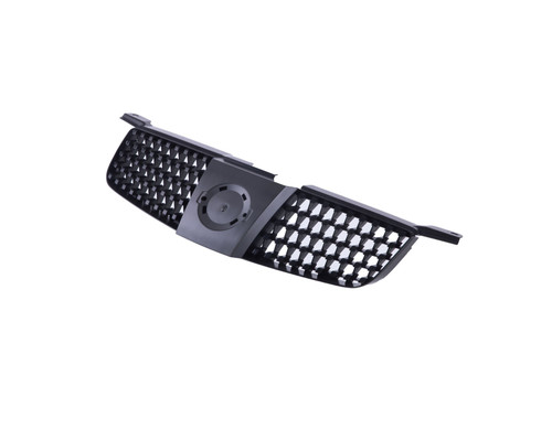GRILLE REPLACEMENT FOR NISSAN SENTRA 2004 PARTSLINK NUMBER NI1200214 GRILLE REPLACEMENT FOR NISSAN SENTRA 2004 PARTSLINK NUMBER NI1200214