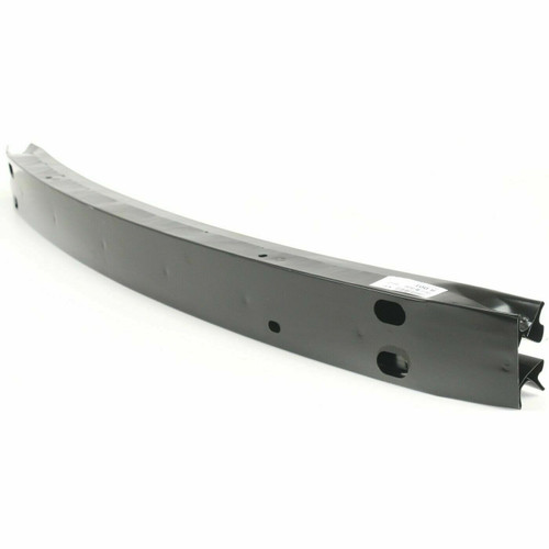 REBAR FR REPLACEMENT FOR NISSAN SENTRA 2004 PARTSLINK NUMBER NI1006157 REBAR FR REPLACEMENT FOR NISSAN SENTRA 2004 PARTSLINK NUMBER NI1006157