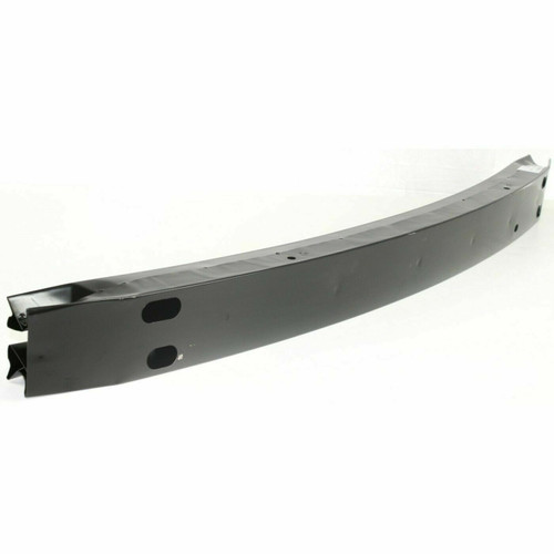 REBAR FR REPLACEMENT FOR NISSAN SENTRA 2004 PARTSLINK NUMBER NI1006157 REBAR FR REPLACEMENT FOR NISSAN SENTRA 2004 PARTSLINK NUMBER NI1006157