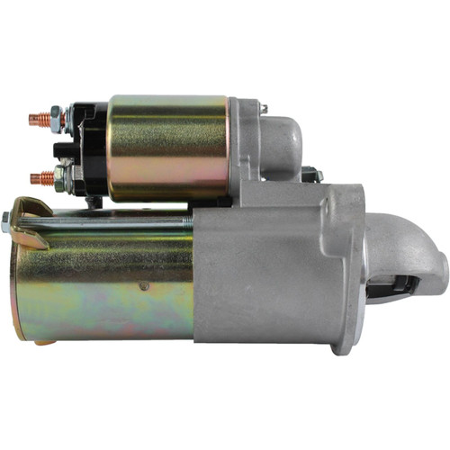 STARTER MOTOR 1.8L L4 REPLACEMENT FOR NISSAN SENTRA 2004 PARTSLINK NUMBER  1-06749