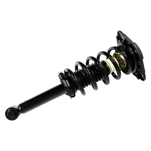 STRUT ASSEMBLY RR LH/RH (1336339) REPLACEMENT FOR NISSAN SENTRA 2004 PARTSLINK NUMBER 15350 STRUT ASSEMBLY RR LH/RH (1336339) REPLACEMENT FOR NISSAN SENTRA 2004 PARTSLINK NUMBER 15350
