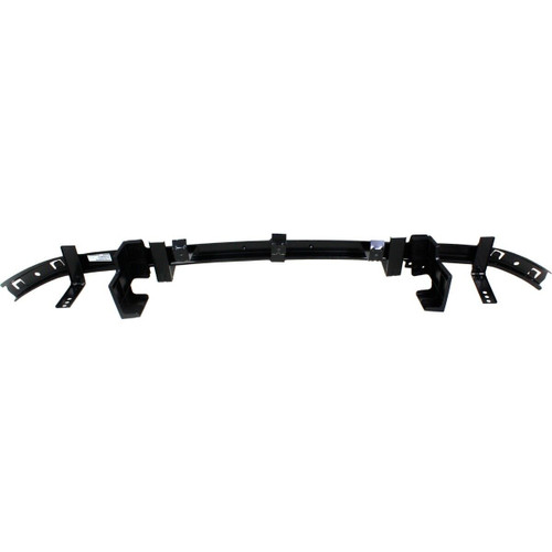 BUMPER RETAINER FR UPPER REPLACEMENT FOR NISSAN TITAN PICKUP 2004 PARTSLINK NUMBER NI1035108 BUMPER RETAINER FR UPPER REPLACEMENT FOR NISSAN TITAN PICKUP 2004 PARTSLINK NUMBER NI1035108