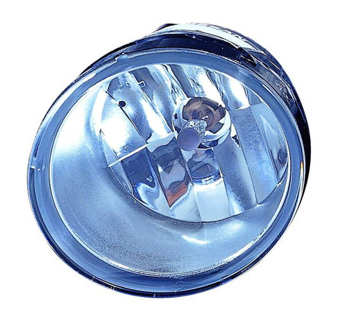 FOG LAMP FR LH FACTORY INSTALLED HQ REPLACEMENT FOR NISSAN TITAN PICKUP 2004 PARTSLINK NUMBER NI2592119 FOG LAMP FR LH FACTORY INSTALLED HQ REPLACEMENT FOR NISSAN TITAN PICKUP 2004 PARTSLINK NUMBER NI2592119