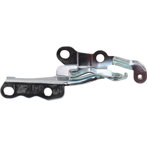 HOOD HINGE RH  REPLACEMENT FOR TOYOTA MATRIX 2006 PARTSLINK NUMBER TO1236140